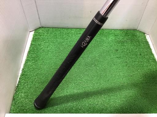 sntq@vnqkc@sv|viQOPUj@TU°^PQ°