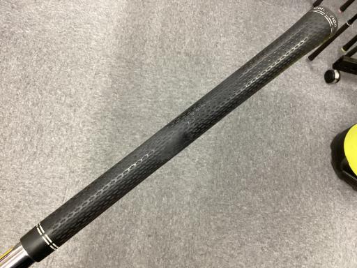 unjdx@rohm@lhkkdc@rlW@ubVhX`[@TU°^PQ°c