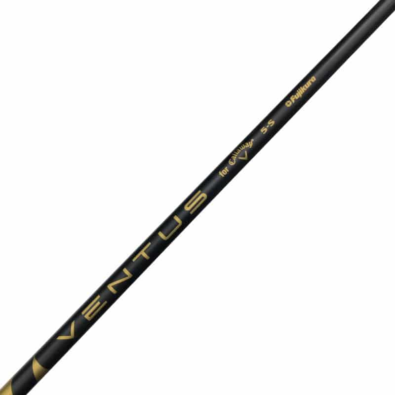 �q�n�f�t�d�@�r�s�@�l�`�w�@�@�X°