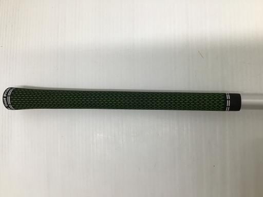 o`q`cxl@`@rlnjd@l`w@c@PQ°