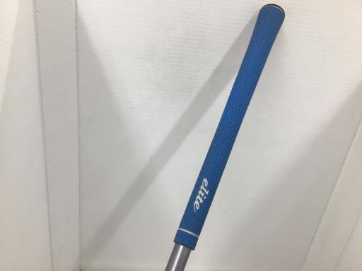 rqhwnm@ywT@l@hh@@XDT°