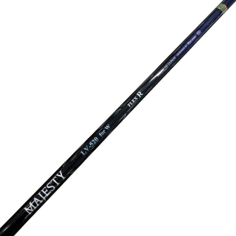 �l�`�i�d�r�s�x�@�q�n�x�`�k�@�r�o�@�T�v