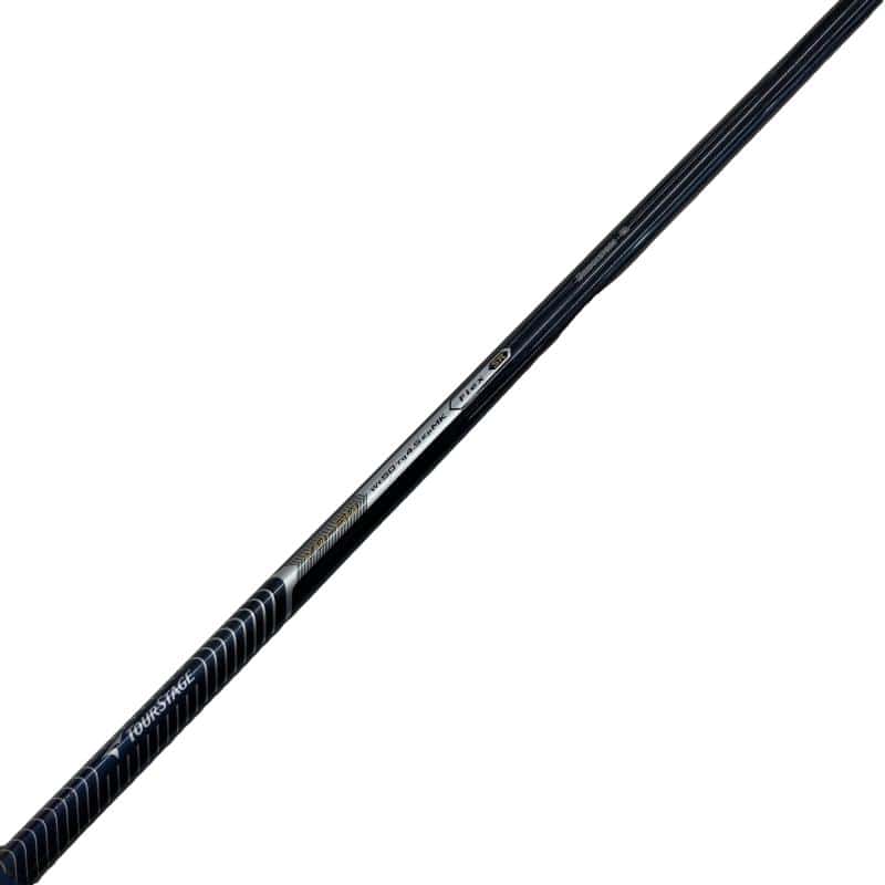 �s�n�t�q�r�s�`�f�d�@�u���p�i�Q�O�O�W�j�@�V�v