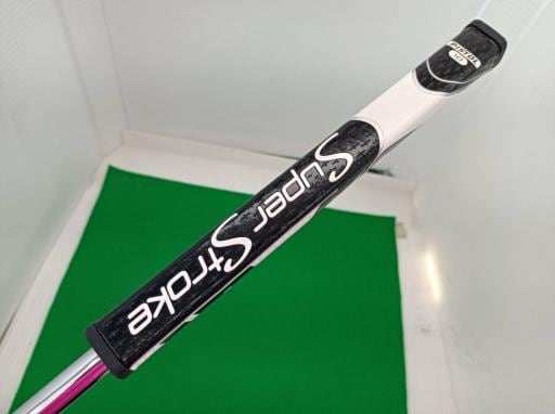 wrohqd@knnj@nm@qnkkiNNj@RSC`