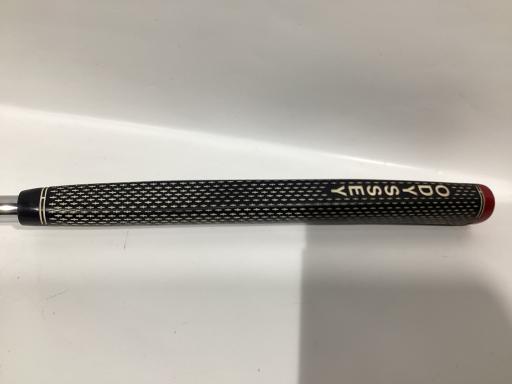 vghsd@gns@oqn@P@RSC`