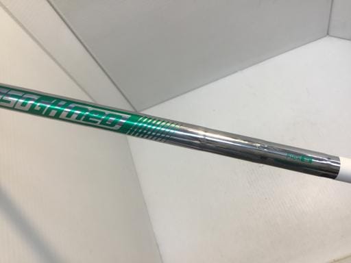 ohmf@fkhcd@SDO@TO°^PQ°@r