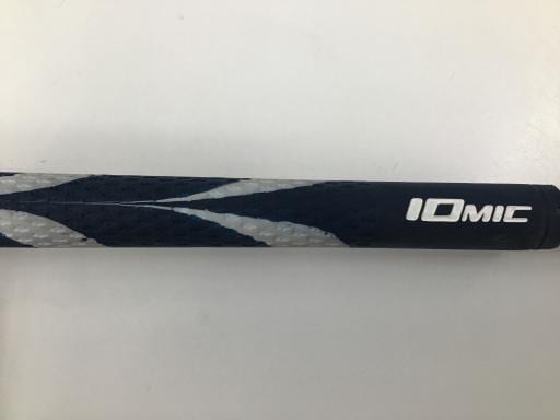 o`q`cxl@`@rlnjd@l`w@c@PODT°