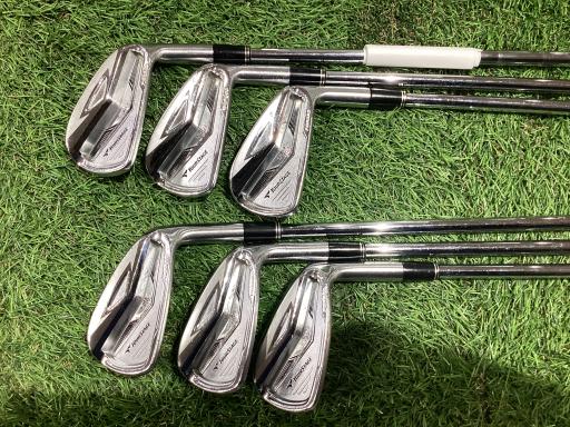 sntqrs`fd@w|ak`cd@VOV@Uri{FU{Zbgj