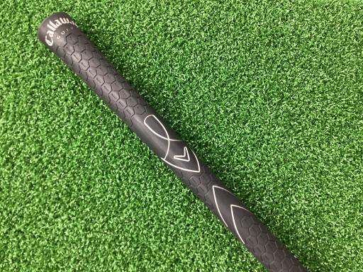 w@tFAEFCEbh@TviPX°j@tr`