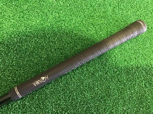 sntq@vnqkc@svVRV@QQ°