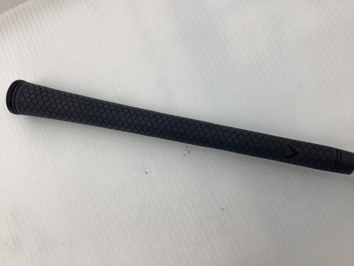 i`vr@q`v@ubN@TO°^PO°r