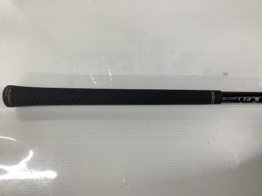 �`�w�d�k�@�y�q�@�t�T