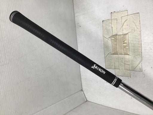 rqhwnm@ywS@Uri{FU{Zbgj