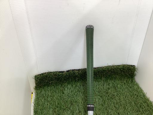 �d�o�h�b�@�r�o�d�d�c�@�@�X°