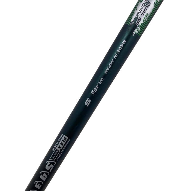 �w�w�h�n�i�Q�O�Q�Q�j�@�������@�T�v