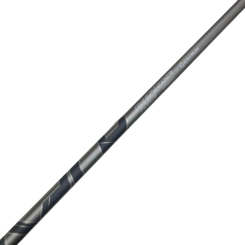 �p���R�T�@�l�`�w�@�k�h�s�d�@�t�S