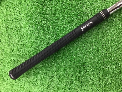 �r�q�h�w�n�m�@�h�|�T�O�T�@�@�U�r�i���{���F�U�{�Z�b�g�j