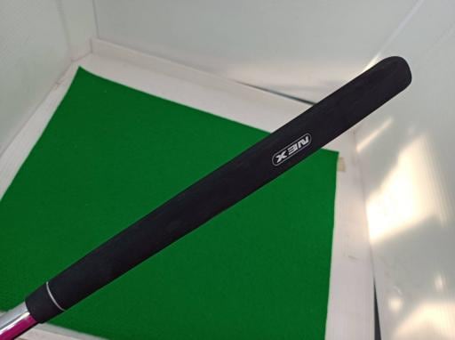 vghsd@gns@wf@RRO@l`kkds@RRC`