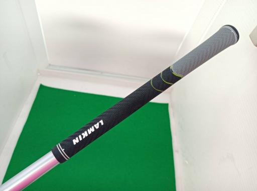 �w�w�h�n�i�Q�O�Q�O�j�@�������@�@�X�D�T°