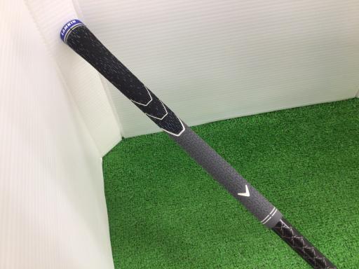 o`q`cxl@`@rlnjd@@PODT°