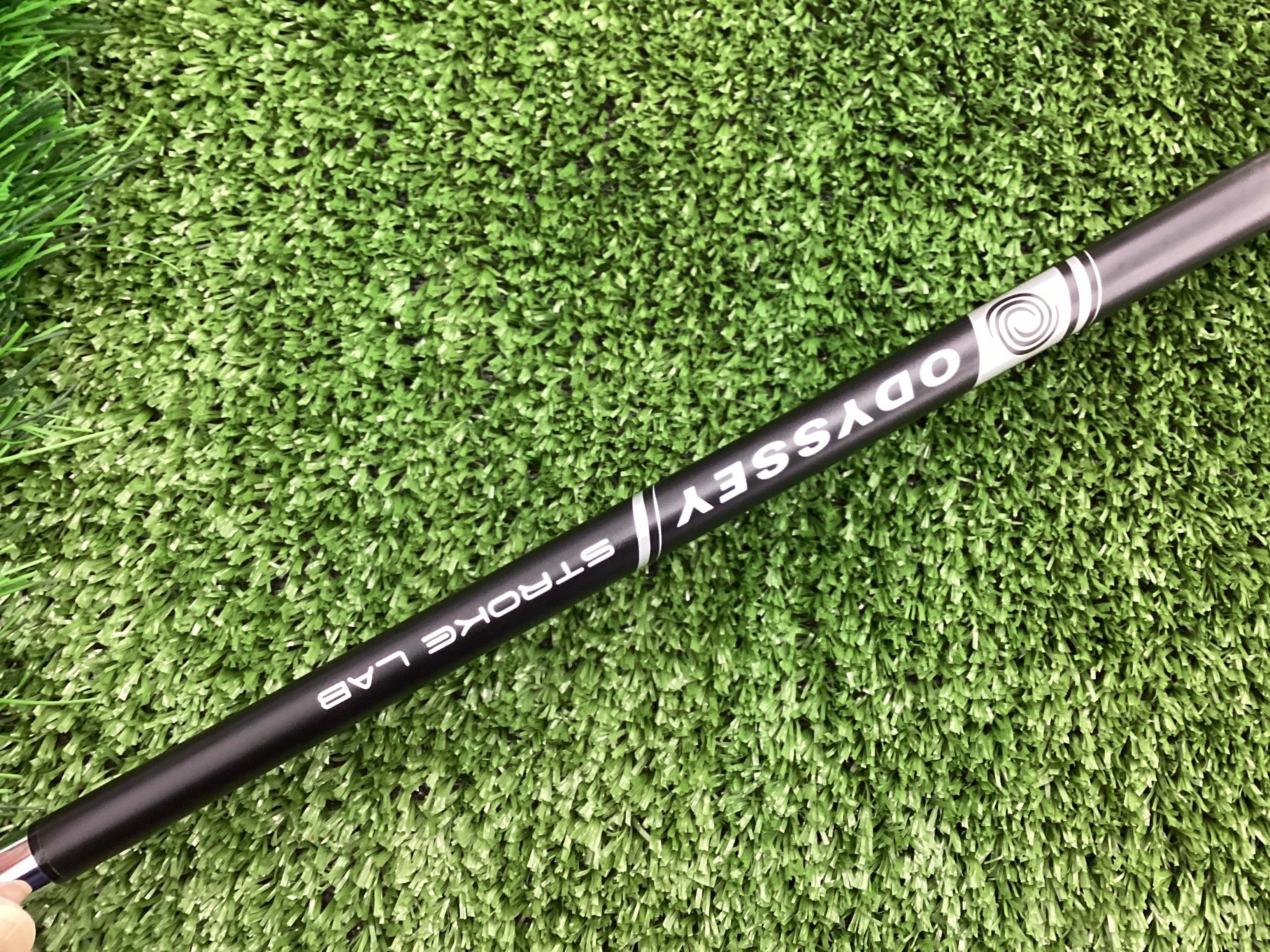 sntknm@cdrhfm@r`m@chdfniQOQOj@RSC`