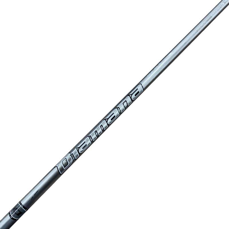 �r�q�h�w�n�m�@�y�w�@�l���@�h�h�@�g�x�a�q�h�c�@�g�S