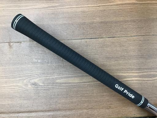 ql|@jbPNbLip[Tej@TO°