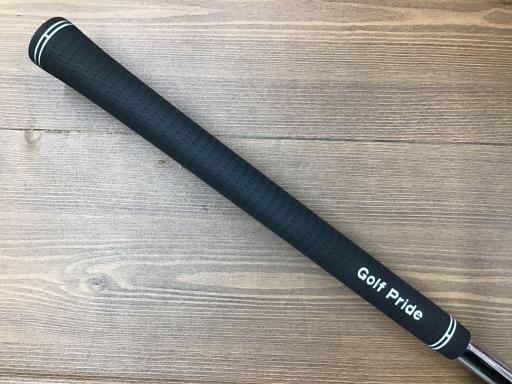 ql|@jbPNbLip[Tej@TS°