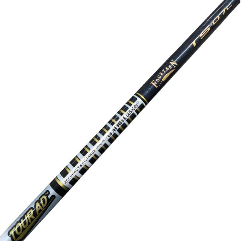 �s�j�|�S�O