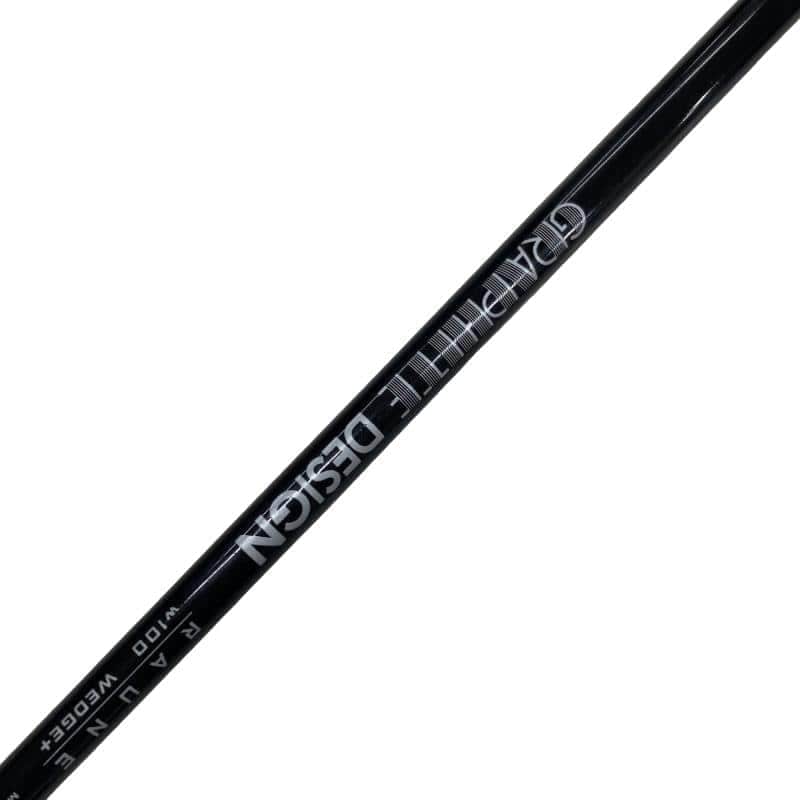 �b�n�q�r�`�@�a�n�t�m�b�d�@�a�`�b�j�i�Q�O�Q�Q�j�@�c�A�[�T�e���@�T�S°