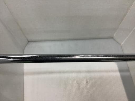 �a�`�s�s�k�d�@�q�d�`�c�x�@�r�o�h�s�e�h�q�d�i�N�����N�j