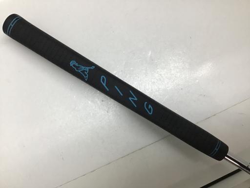 rhfl`@Q@`mrdq@v`ii@\tjiooTWj