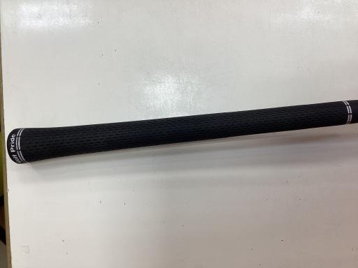 unjdx@rohm@lhkkdc@rlW@cA[N@TW°^OW°l