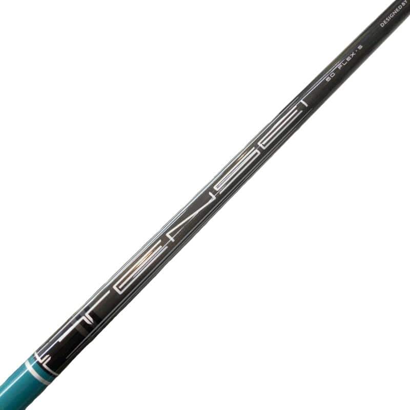 �d�k�x�s�d�@�P�O�D�T°