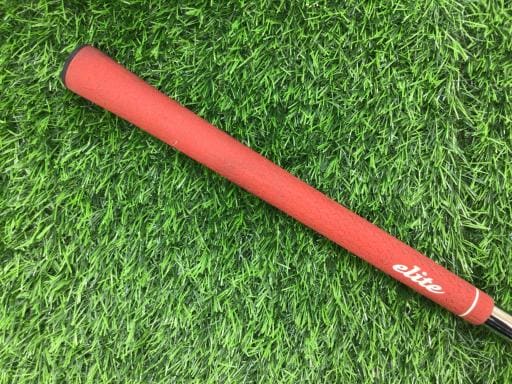 donm@s@v@s@r@TW°^PQ°