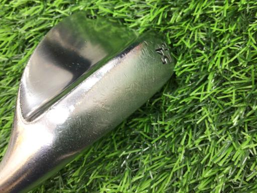 donm@s@v@s@r@TS°^PQ°