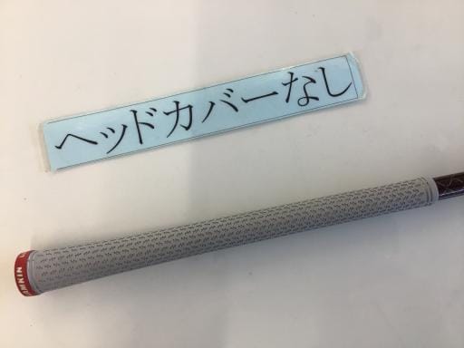 rsd`ksgQ@gc@PQ°@fB[X