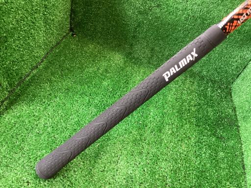 �l�Q�i�Q�O�P�V�j�@�R�v