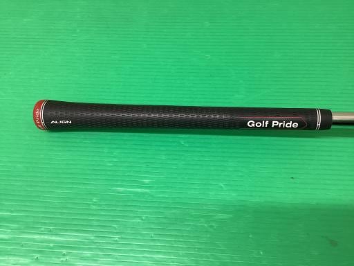 i`vr@enqfdciQOQRj@NbL@TS°^PQ°