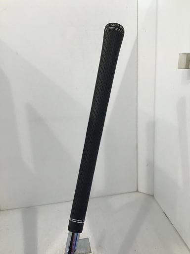 unjdx@rohm@lhkkdc@rlX@cA[N@TW°^PO°r