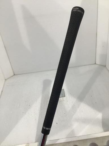 unjdx@rohm@lhkkdc@rlX@cA[N@SW°^PO°e