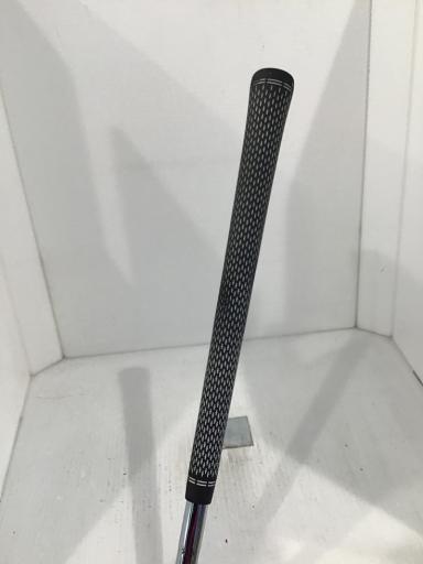 unjdx@rohm@lhkkdc@rlW@WFbgubN@TS°^PO°r