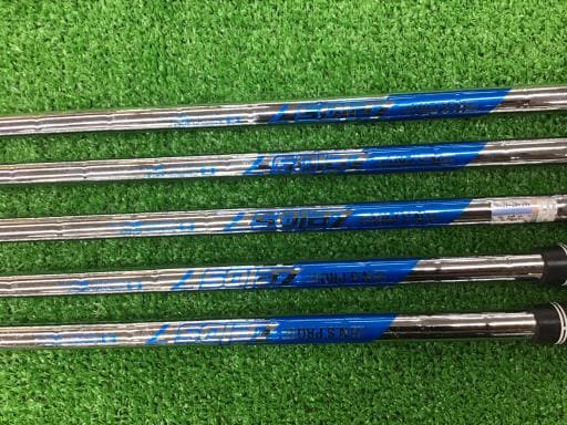 o`q`cxl@l`w@e`rs@Tri{FT{Zbgj