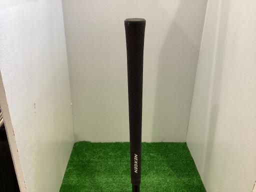 �w�w�h�n�i�Q�O�P�Q�j�@�t�R�{