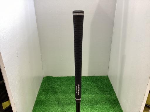 �w�w�h�n�i�Q�O�P�Q�j�@�t�S