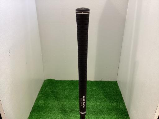 �w�w�h�n�i�Q�O�P�Q�j�@�t�T