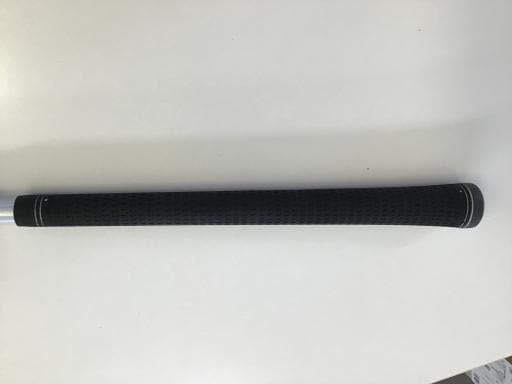 qr@e@itrsiQOQQj@PODT°