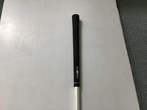 �d�o�h�b�@�r�o�d�d�c�@�P�O�D�T°