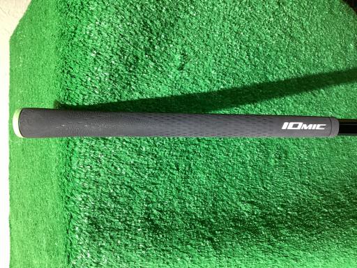 �w�w�h�n�i�Q�O�P�Q�j�@�T�r�i���{���F�T�{�Z�b�g�j