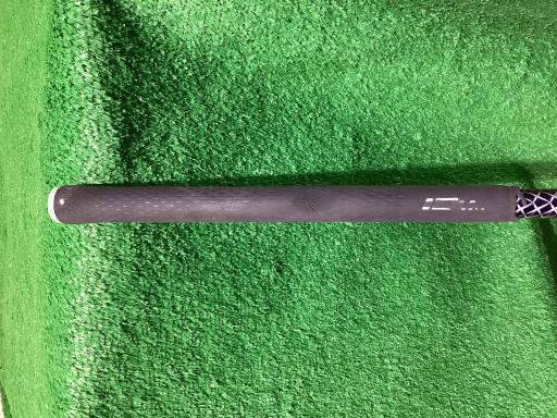 �w�w�h�n�i�Q�O�P�U�j�@�S�v